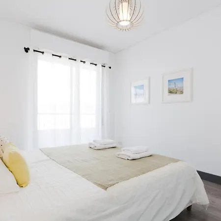 Apartment Hola Premium Centro *